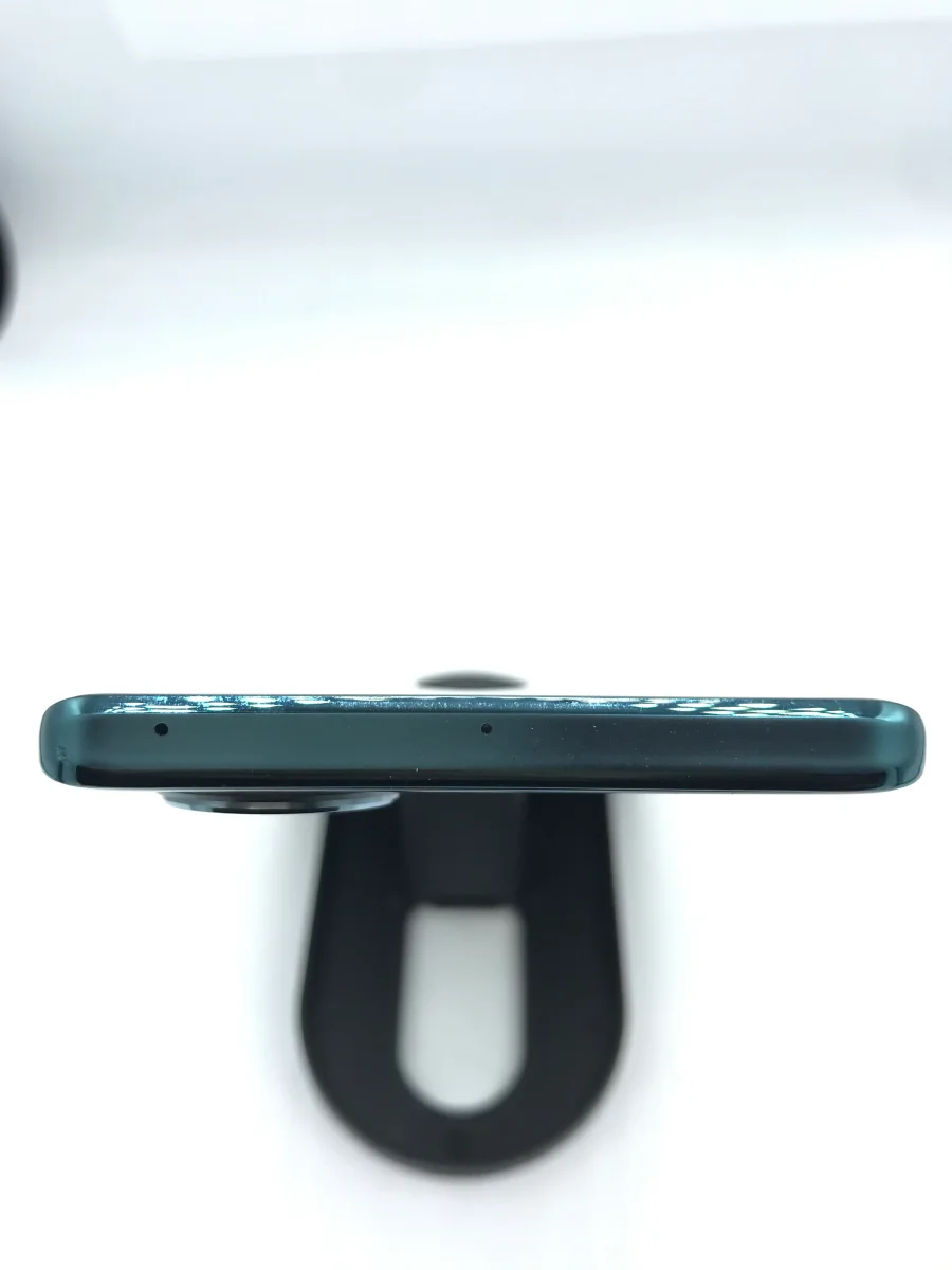 Honor 50 128GB (Producto Unico) - Imagen 6