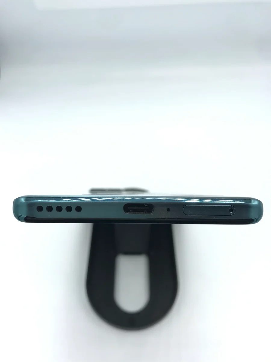 Honor 50 128GB (Producto Unico) - Imagen 7