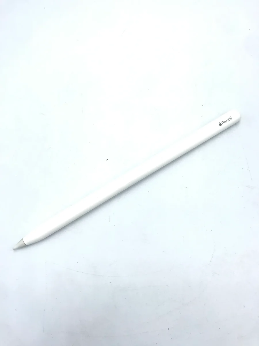 Apple Pencil (2nd Gen) (Producto Unico) - Imagen 2
