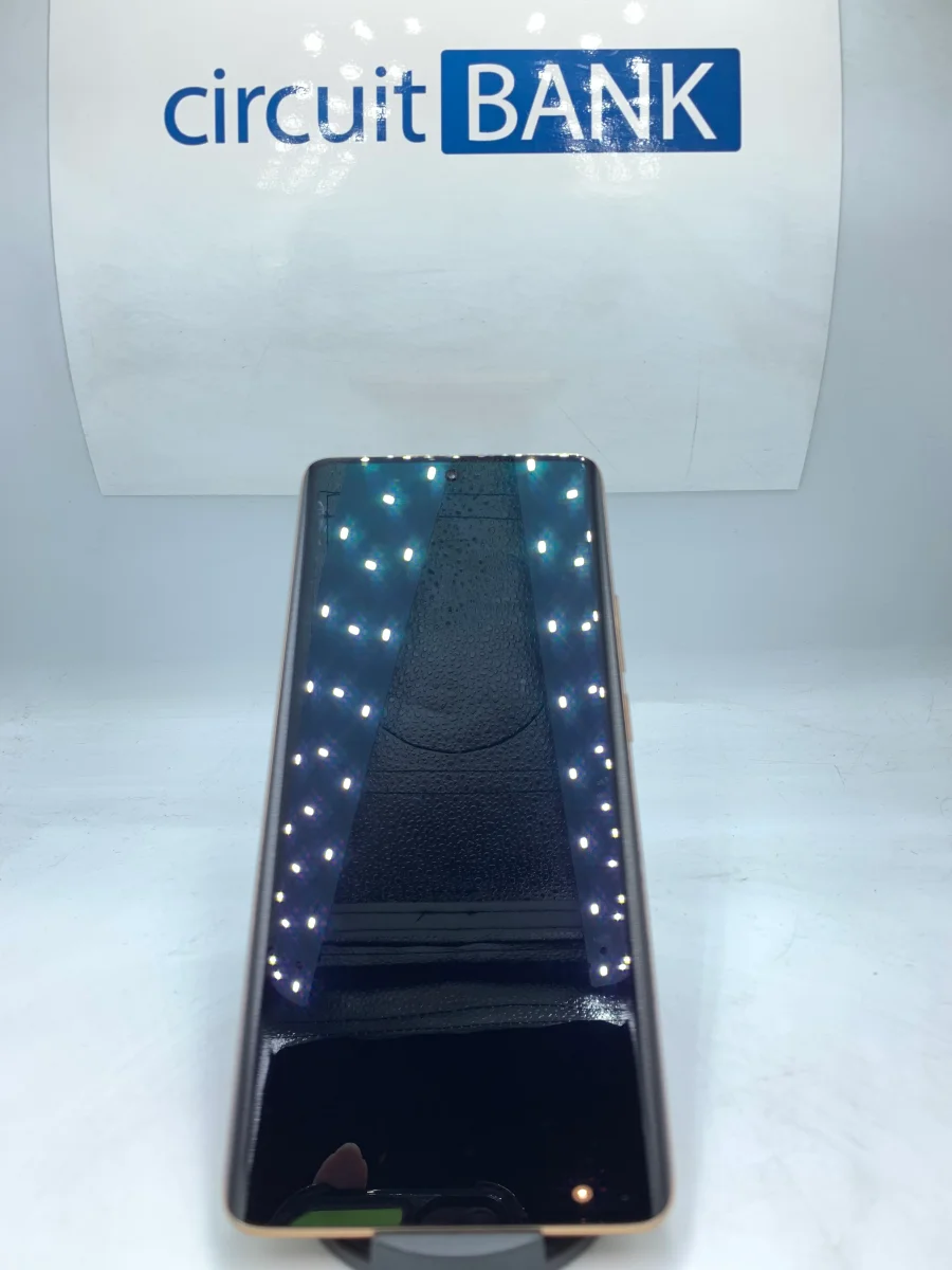 Realme 11 Pro+ 5G 1TB/12GB (Producto Unico) - Imagen 2