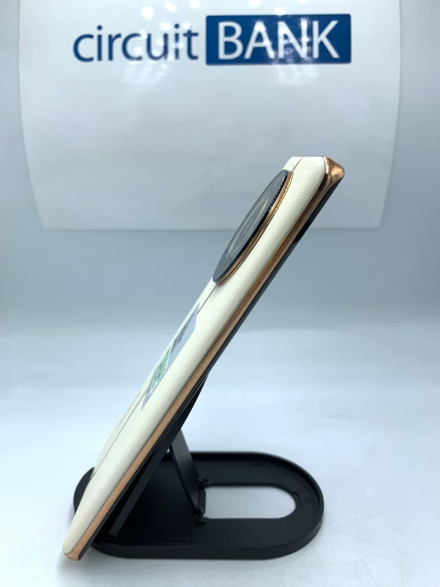 Realme 11 Pro+ 5G 1TB/12GB (Producto Unico) - Imagen 4