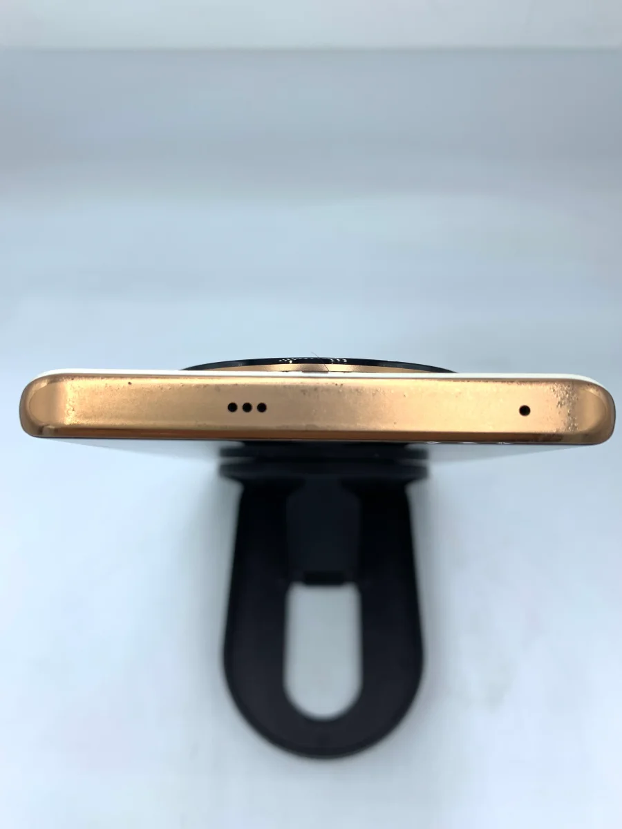 Realme 11 Pro+ 5G 1TB/12GB (Producto Unico) - Imagen 5