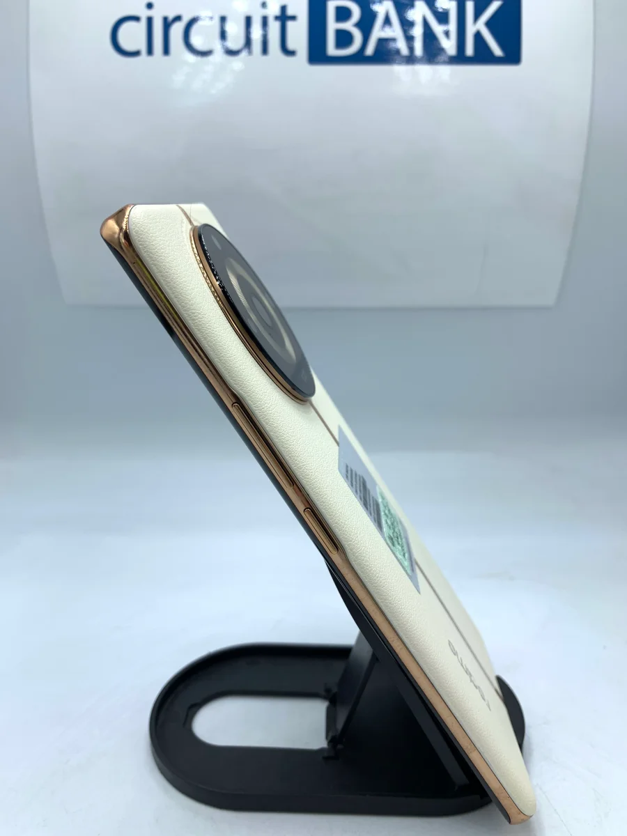 Realme 11 Pro+ 5G 1TB/12GB (Producto Unico) - Imagen 6