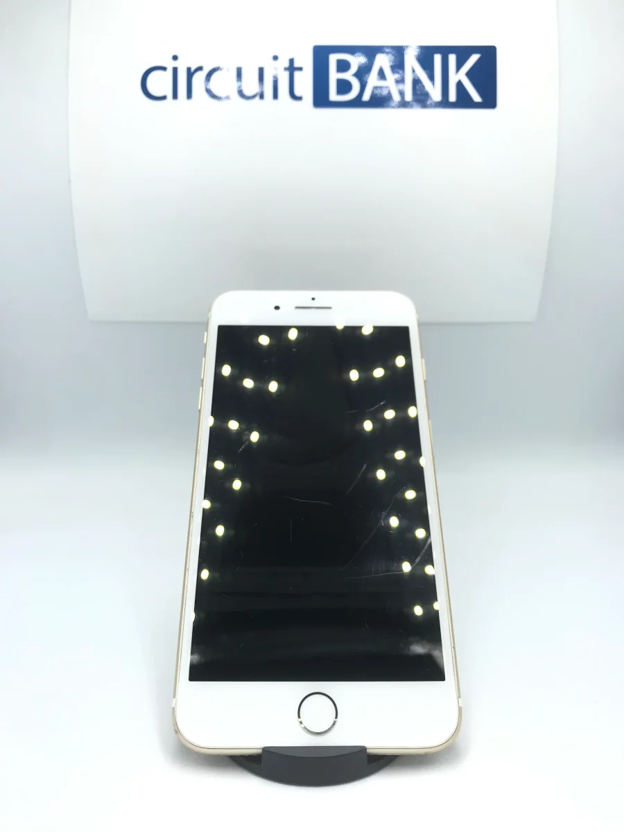 iPhone 7 Plus 128GB (Producto Unico) - Imagen 3