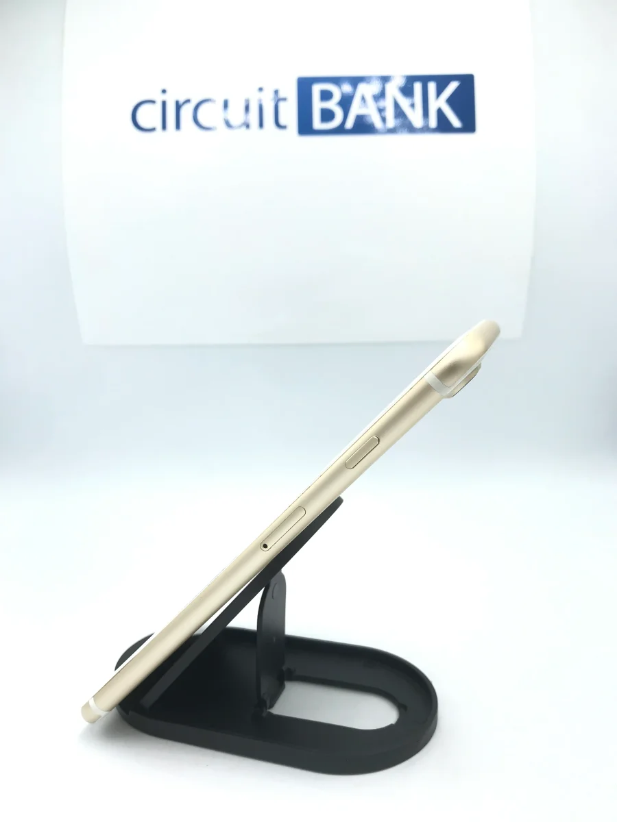 iPhone 7 Plus 128GB (Producto Unico) - Imagen 5