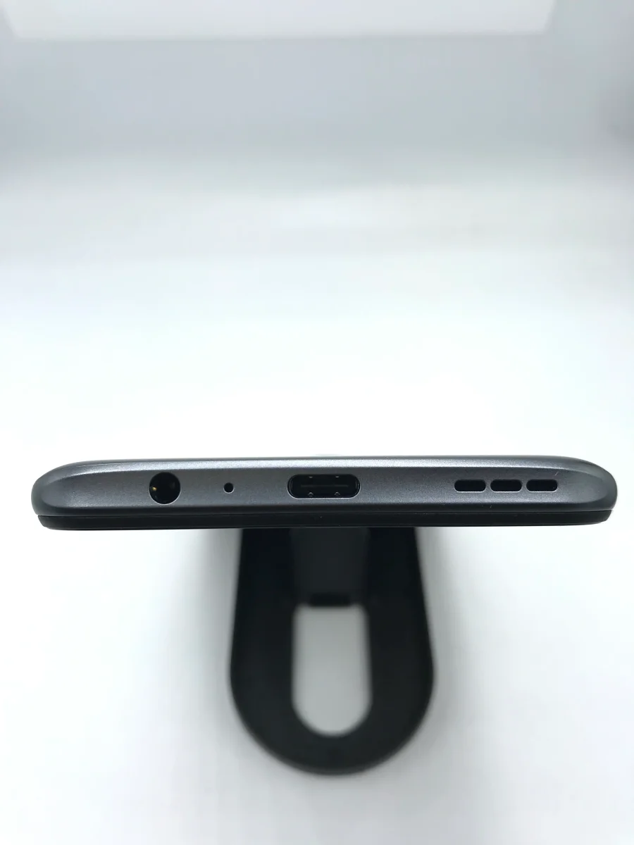 ZTE Blade V41 Smart 64GB (Producto Unico) - Imagen 7