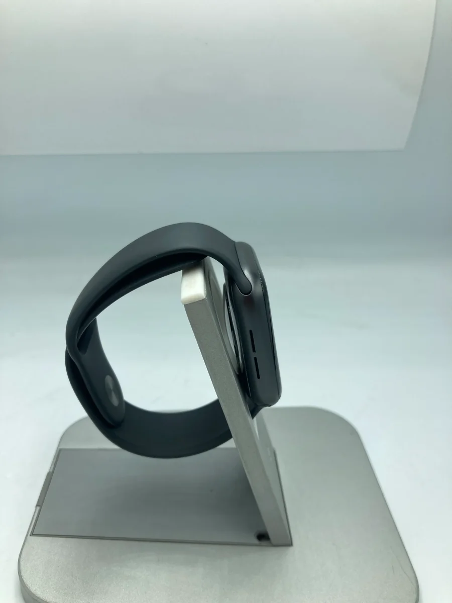 Apple Watch SE 44mm (Producto Unico) - Imagen 4