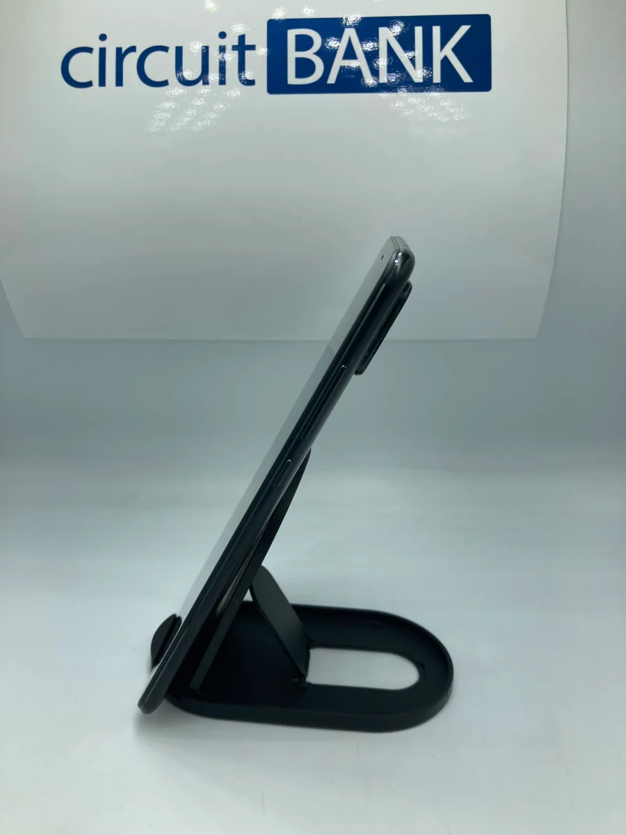 Xiaomi MI A2 64GB (Producto Unico) - Imagen 5