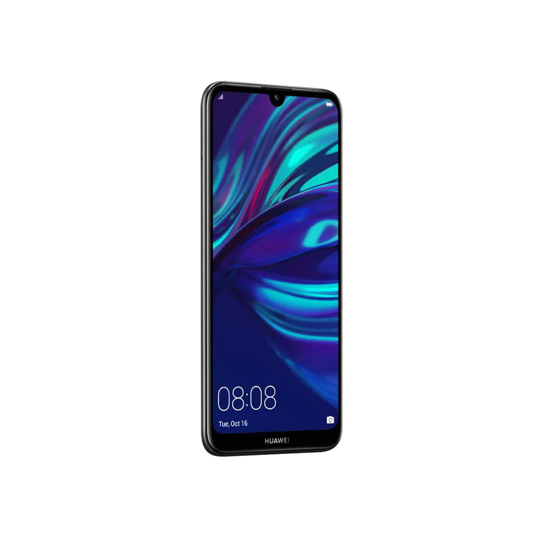 Huawei pSmart (2019) - Imagen 3