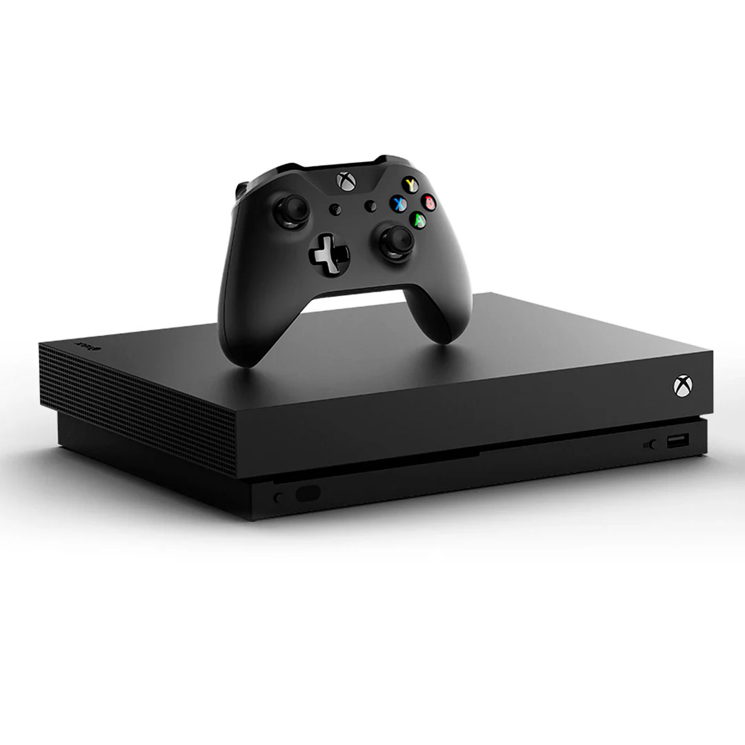 XBOX ONE X - JEDI FALLEN ORDER - Imagen 4