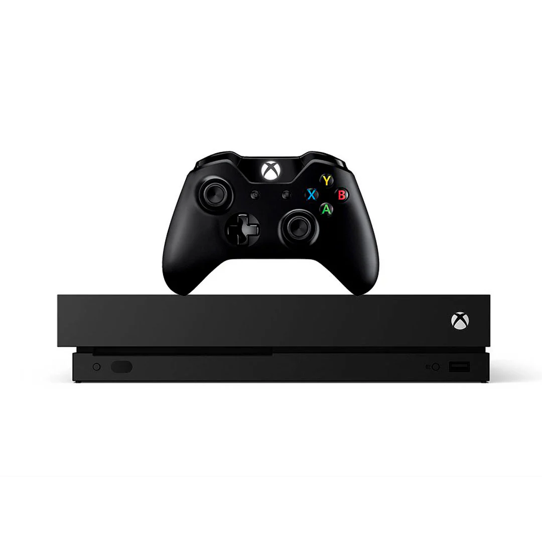 XBOX ONE X - JEDI FALLEN ORDER - Imagen 2