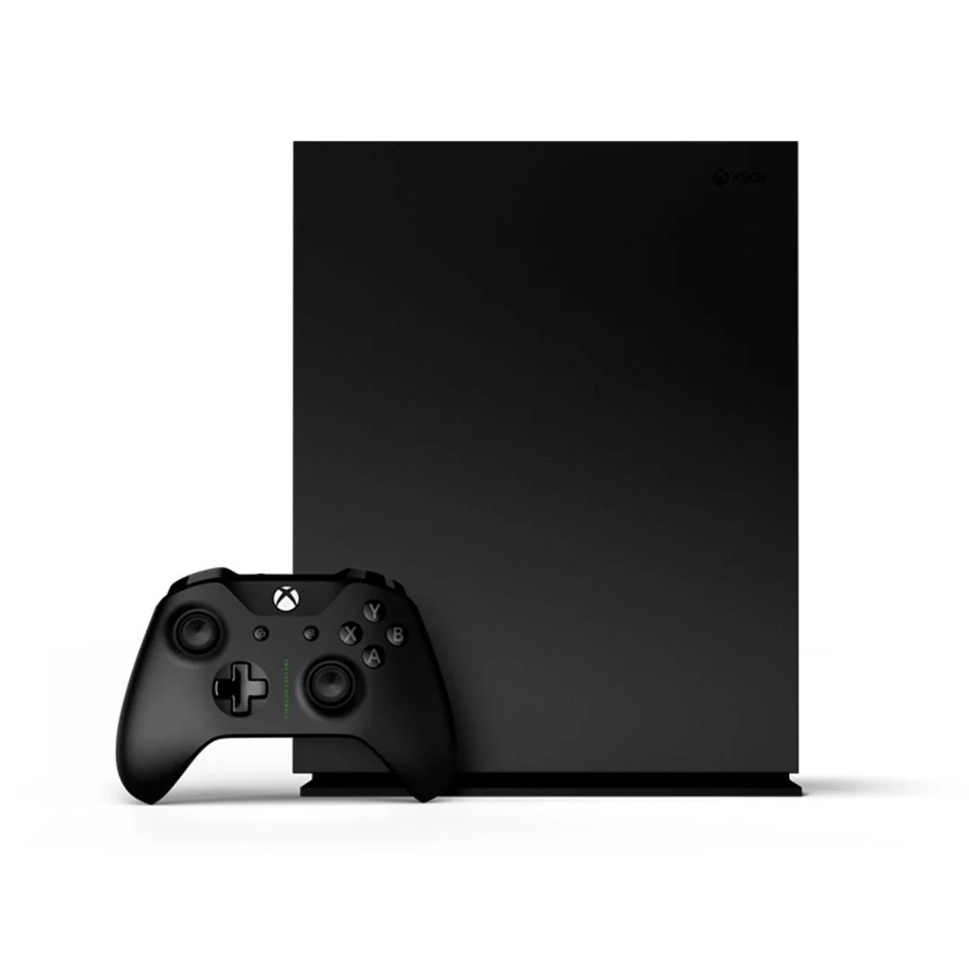 XBOX ONE X - JEDI FALLEN ORDER - Imagen 3