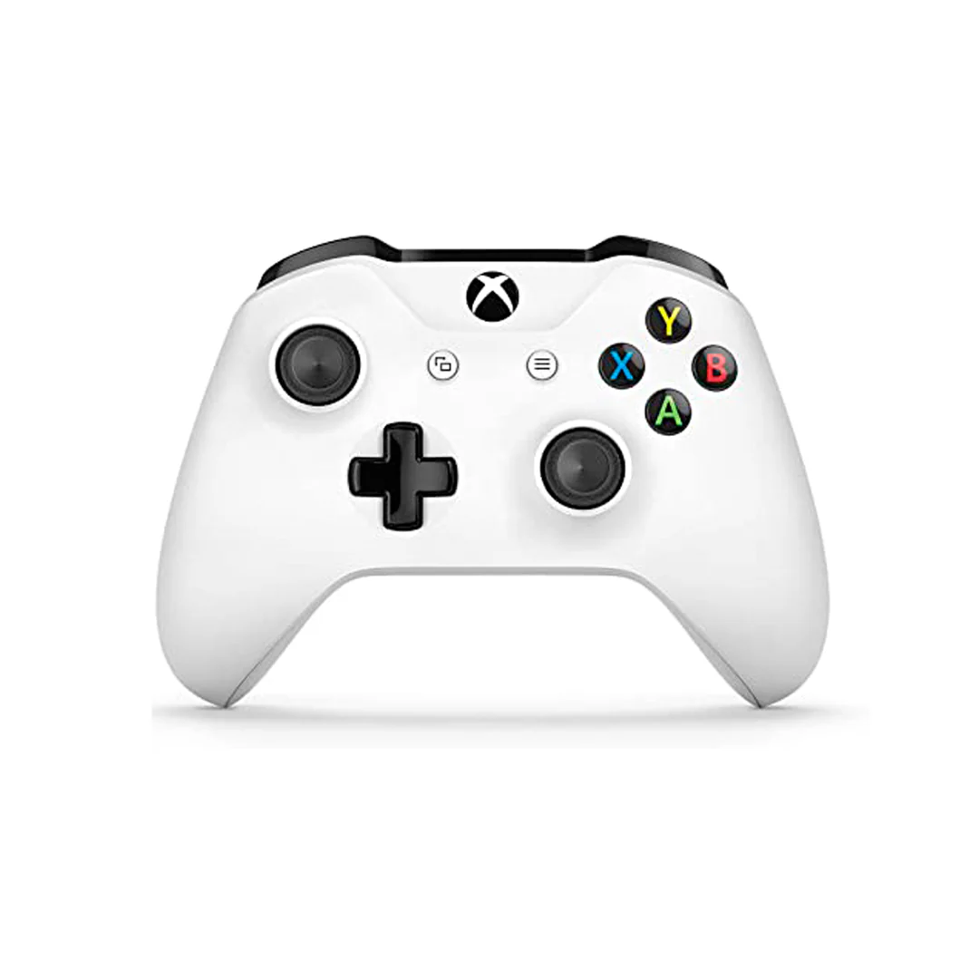 Xbox One S 1TB Factory Refurbished - Imagen 3